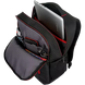 15" NB backpack - Lenovo 15.6” Backpack B510 (GX40Q75214) 209383 фото 3
