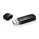 32GB USB3.1 Flash Drive Apacer "AH355", Black, Classic Cap (AP32GAH355B-1) 88025 фото 2