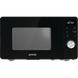 Cuptor cu microunde Gorenje MO20A3B 221643 Imagini 1