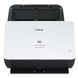 Scanner Canon imageFORMULA ScanFront 400 121730 фото 3