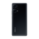 Smartphone Xiaomi Poco F5 5G 8/256GB EU Black 205341 фото 6