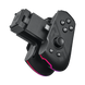 Gamepad Mobile Asus ROG Tessen, Black 262579 Imagini 8