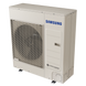 Outdoor Unit Samsung AC100RXADKG, CAC, R32, 1-Phase 208890 фото 2