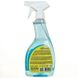 Cleaning liquid for windscreens PATRON "F3-004", Spray 500 ml 125556 фото 2