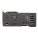 VGA Asus Radeon RX 7800 XT 16GB GDDR6 TUF Gaming (TUF-RX7800XT-O16G-GAMING) 213986 фото 7