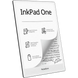 PocketBook 1030 InkPad One, 10.3" E-InkCarta, Matte Black 264140 Imagini 5