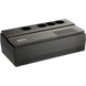 APC Easy UPS BV1000I-GR 1000VA/600W, 230V, AVR, 4*Schuko Sockets 126511 фото 8