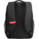 15" NB backpack - Lenovo 15.6” Backpack B510 (GX40Q75214) 209383 фото 5