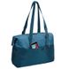 NB Bag Thule Spira Horizontal Tote SPAT116, 20L, 3203786, Legion Blue for Laptop 15.6" & City Bags 147880 фото 3