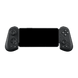 Gamepad Mobile Asus ROG Tessen, Black 262579 Imagini 15