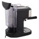 Coffee Maker Espresso Vitek VT-8489 202626 фото 5