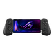 Gamepad Mobile Asus ROG Tessen, Black 262579 Imagini 11
