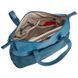 NB Bag Thule Spira Horizontal Tote SPAT116, 20L, 3203786, Legion Blue for Laptop 15.6" & City Bags 147880 фото 1