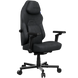 HATOR Arc 4 L Velur Gaming chair, Black 270746 Imagini 3