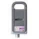 Ink Cartridge Canon PFI-706M, Magenta, 700ml for iPF84xx & iPF94xx series 146730 фото 1