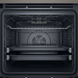 Электрический духовой шкаф Whirlpool WOI5S8PM2SEA 227427 фото 3