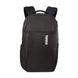 Backpack Thule Accent TACBP2116, 23L, 3204813, Black for Laptop 15.6" & City Bags 144620 фото 3