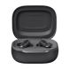 True Wireless JBL LIVE Flex 3 Black TWS True Adaptive Noise Cancelling 223015 фото 4