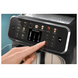 Aparat de cafea Philips EP5547/90 271608 Imagini 1