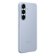 Original Sam. Kindsuit case Galaxy S25+, Light Blue 228530 фото 5