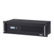 UPS PowerCom INF-1500AP RM 1500VA/1050W, Rack mount, 24Vdc,15A max charge curr., External Battery On 213771 фото 2