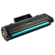 Laser Cartridge for HP 106A (W1106A) black Compatible KT 204133 фото 3