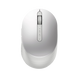 Wireless Mouse Dell MS7421W Premier Rechargeable, Optical, 1000/1600/2400/4000 dpi, 7 buttons, 2.4 G 134682 фото 7