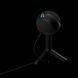 Microphones Logitech Yeti Orb RGB, Condenser, Cardioid, Blue VO!CE, 24-bit/48kHz, 70Hz-20kHz, 117dB, 224510 фото 4