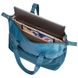 NB Bag Thule Spira Horizontal Tote SPAT116, 20L, 3203786, Legion Blue for Laptop 15.6" & City Bags 147880 фото 2