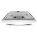 Wi-Fi AC Dual Band Access Point TP-LINK "EAP245", 1750Mbps, MU-MIMO, Gbit Ports, Omada, PoE 82314 фото 3
