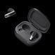 True Wireless JBL LIVE Flex 3 Black TWS True Adaptive Noise Cancelling 223015 фото 11