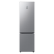 Frigider Samsung RB38C675ES9/EF 225015 Imagini 33