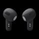 True Wireless JBL LIVE Flex 3 Black TWS True Adaptive Noise Cancelling 223015 фото 10