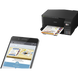 MFD Epson EcoTank L3550 207439 Imagini 3