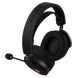 Gaming Headset Asus ROG Pelta A501, Black 262562 Imagini 3