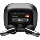 True Wireless JBL LIVE Flex 3 Black TWS True Adaptive Noise Cancelling 223015 фото 1