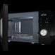 Cuptor cu microunde Gorenje MO20A3B 221643 Imagini 2