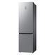 Frigider Samsung RB38C675ES9/EF 225015 Imagini 18
