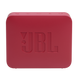 Portable Speakers JBL GO Essential 2, Red 271241 Imagini 4