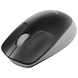 Wireless Mouse Logitech M190 Full-size, 1000 dpi, 3 buttons, Ambidextrous, 89,9g., 1xAA, 2,4Ghz, Gre 120089 фото 5