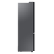 Холодильник Samsung RB38C600DB1/EF Class D 225016 фото 20