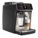 Aparat de cafea Philips EP5547/90 271608 Imagini 5