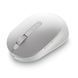 Wireless Mouse Dell MS7421W Premier Rechargeable, Optical, 1000/1600/2400/4000 dpi, 7 buttons, 2.4 G 134682 фото 1