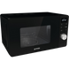 Cuptor cu microunde Gorenje MO20A3B 221643 Imagini 6