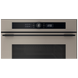 Электрический духовой шкаф Whirlpool WOI5S8PM2SEA 227427 фото 5