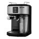Coffee Maker Espresso Vitek VT-8489 202626 фото 6