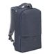 Backpack Rivacase 7562, for Laptop 15,6" & City bags, Dark Gray 137271 фото 10