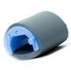 Pick up Roller for HP LJ 1010 RC1-2030/2050 70642 фото 2