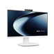 Asus AiO V440VAK White (23,8" FHD Core 5 210H 2.2-4.8GHz, 16GB, 512GB SSD, wireless KB&MS, No OS) 267628 фото 7