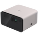 Projector Epson EF-21R; LCD, FullHD, Laser, 1000 Lum, AutoFocus, GoogleTV, HDR10, 2x5W, Pink 231549 Imagini 10